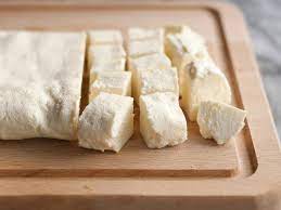 Kamdhenu Hitkari Manch increased price of cheese by Rs 25 per kg know new rate list himachal pradesh | Kamdhenu Hitkari Manch: कामधेनु हितकारी मंच ने पनीर की कीमत 25 रुपये प्रति किलोग्राम बढ़ाई, जानें नए रेट लिस्ट