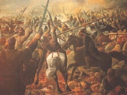 Know today's history: Third battle of Panipat, defeat of Marathas, birth of Abul Fazl | जानिए आज का इतिहासः पानीपत की तीसरी लड़ाई, मराठों की हार, अबुल फजल का जन्म