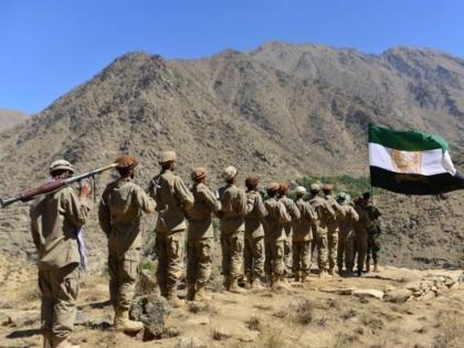 Iran on Panjshir Taliban Attack Panjshir Valley Iran strict warning Taliban and Pakistan do not cross Lakshman Rekha | पंजशीर घाटी पर हमला, ईरान ने तालिबान और पाकिस्तान को दी सख्त चेतावनी, कहा-लक्ष्मण रेखा पार न कीजिए...