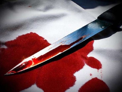 Police constable kills a knife in Tonk, police found dead in canal | टोंक में पुलिस कांस्टेबल की चाकू मारकर हत्या, उप्र में नहर से मिला पुलिस का शव