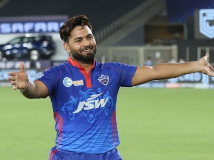 IPL 2021 Delhi Capitals retain Rishabh Pant captain Shreyas Iyer 6 match 12 points | IPL 2021: ऋषभ पंत या श्रेयस अय्यर, दिल्ली कैपिटल्स ने सुनाया फैसला, जानिए कौन संभालेगा कमान