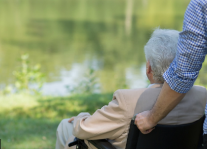 Many changes in life before becoming a father, 4 problems men face read special report wife relation | साथी के साथ रिश्ते में बदलाव?, 4 समस्याओं का सामना करते हैं पुरुष, पढ़िए स्पेशल रिपोर्ट