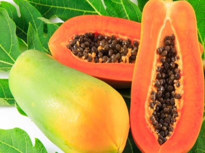 amazing health benefits of papaya seeds you should know | जिंदगी तबाह करने वाली इन 8 बड़ी समस्याओं से बचा सकते हैं पपीते के छोटे-छोटे बीज