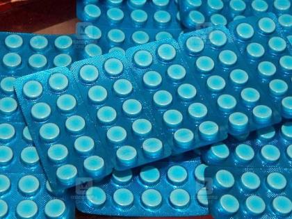 Paracetamol for adults Due consumption risk serious kidney disease 19 percent heart attack 9 percent high blood pressure 7 percent take doctor's advice | Paracetamol for adults: पैरासिटामोल के सेवन से गुर्दे के गंभीर रोग का खतरा 19, दिल का दौरा पड़ने का खतरा 9 और उच्च रक्तचाप का खतरा 7 प्रतिशत?, डॉक्टर की सलाह पर लें Paracetamol for adults Due consumption risk serious kidney disease 19 percent heart attack 9 percent high blood pressure 7 percent take doctor's advice | Paracetamol for adults: पैरासिटामोल के सेवन से गुर्दे के गंभीर रोग का खतरा 19, दिल का दौरा पड़ने का खतरा 9 और उच्च रक्तचाप का खतरा 7 प्रतिशत?, डॉक्टर की सलाह पर लें