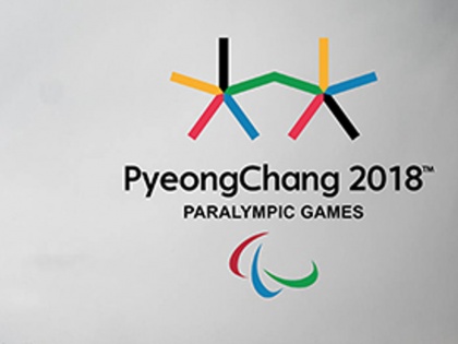 PyeongChang to host largest Winter Paralympics next month | प्योंगचांग मे होगा अब तक के सबसे बड़े विंटर पैरालम्पिक का आयोजन, 9 से 18 मार्च तक होंगे गेम्स
