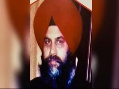 Khalistani KCF chief Panjwar killed Family wants to perform last rites in India his sons seek Pak visa from Germany | खालिस्तानी आंतकी परमजीत का अंतिम संस्कार भारत में करना चाहता है परिवार, जर्मनी में रहने वाले बेटों को पाकिस्तान नहीं दे रहा वीजा