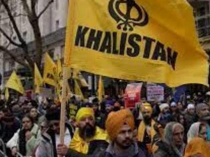 Wanted terrorist and Khalistan Commando Force KCF chief Paramjit Singh Panjwar alias Malik Sardar Singh gunned down two unidentified gunmen in Lahore | आतंकवादी और खालिस्तान कमांडो फोर्स प्रमुख परमजीत सिंह पंजवार की लाहौर में दो अज्ञात बंदूकधारियों ने गोली मारकर हत्या की