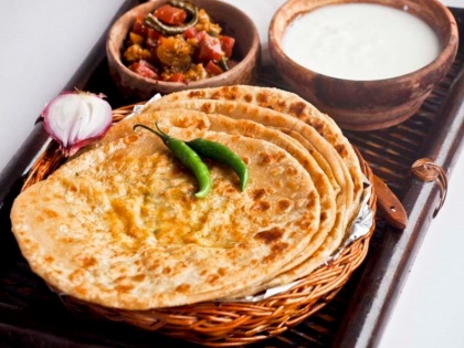 top 5 famous street food of punjab that you must have to try | पंजाब जा रहे हैं तो जरूर चखें मशहूर 5 व्यंजन का स्वाद, कम पैसों में मिलेगा मजेदार जायका