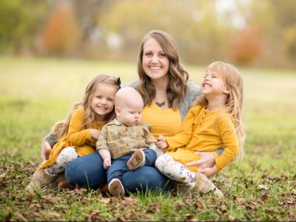 Signs that your child is sensitive | क्या आपका बच्चा ज्यादा संवेदनशील है?