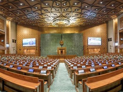 Waqf Amendment Bill Waqf bill debate is raging in India, but what exactly is Waqf? Understanding a religious term amid politics | वक्फ क्या है?, बिल को लेकर पक्ष-विपक्ष में घमासान तेज, आइये ऐसे समझिए...