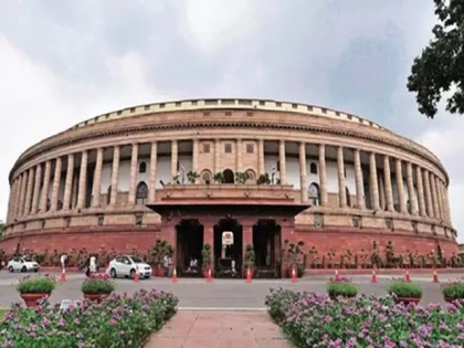 Winter session of Parliament adjourned pm narendra modi bjp congress Ved Prakash Vaidik blog | संसद का शीत सत्र होना चाहिए था, वेदप्रताप वैदिक का ब्लॉग