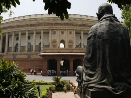 Arvind Kumar Singh blog: How balanced are Legislature, Executive and Judiciary three pillars of our democracy | अरविंद कुमार सिंह का ब्लॉग: कितने संतुलित हैं हमारे लोकतंत्र के तीनों स्तंभ?