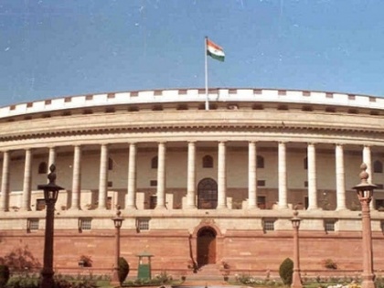 Parliament House Inauguration Ceremony Nitish Kumar-Tejashwi Yadav Announce Boycott Accusing President Draupadi Murmu Of Insulting BJP Attacks | Parliament House Inauguration Ceremony: नीतीश-तेजस्वी ने राष्ट्रपति मुर्मू का अपमान करने का आरोप लगाते हुए बहिष्कार की घोषणा की, भाजपा हमलावर 