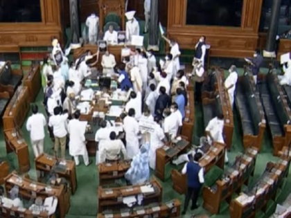Vishwanath Sachdev blog: Why government dont want discussion on Pegasus in parliament | विश्वनाथ सचदेव का ब्लॉग: पेगासस जासूसी मामले पर सदन में चर्चा की मांग क्यों नहीं मान रही सरकार