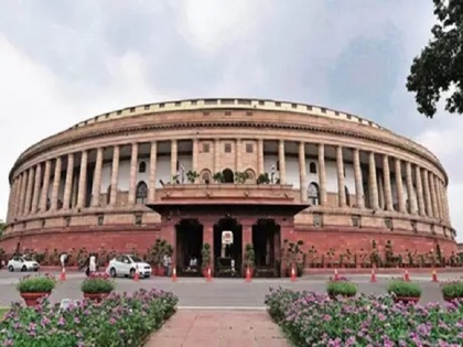 Parliament winter session opposition aggressive attitude may trouble modi government | संसद का शीतकालीन सत्र सोमवार से, विपक्ष के तेवर आक्रामक, इन मुद्दों के जरिए सरकार को घेरने की कोशिश