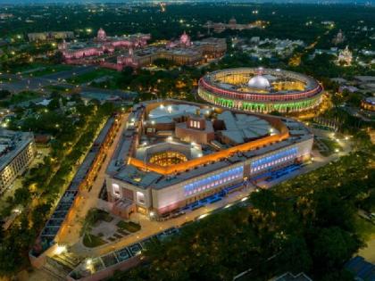 Parliament Monsoon Session 2025 government accepted opposition's demand of debate on Operation Sindoor say sources | मानसून सत्र से पहले सरकार ने मानी विपक्ष की मांग, इस मुद्दे पर बहस के लिए भरी हामी