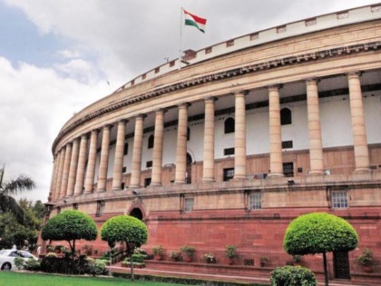 Rajya Sabha passes International Financial Services Centres Authority Bill, 2019 | संसद ने अंतरराष्ट्रीय वित्तीय सेवा केंद्र प्राधिकरण विधेयक को दी मंजूरी, इस पर देश के सभी कानून होंगे लागू