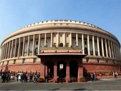 Parliament monsoon session will be held in August or September | अगस्त-सितंबर में शुरू हो सकता है संसद का मानसून सत्र, लेकिन इस समस्या का खोजा जा रहा समाधान