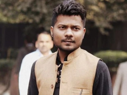 Delhi Man Prashant Kanojia arrest for ‘objectionable’ tweet on Yogi Adityanath | सीएम योगी के खिलाफ 'आपत्तिजनक टिप्पणी' करने वाला दिल्ली का शख्स गिरफ्तार, जानें क्या किया था पोस्ट