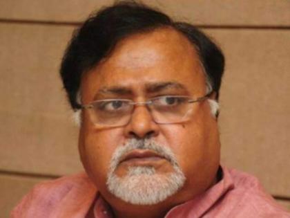 Program cancellation in university: Bengal minister presents the government's view on Twitter | विश्वविद्यालय में कार्यक्रम रद्द होने का मामला: बंगाल के मंत्री ने ट्विटर पर सरकार का नजरिया पेश किया