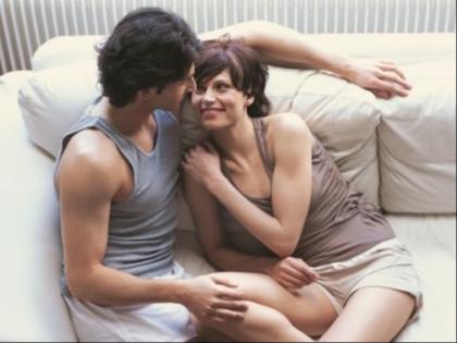 what are the 5 signs of Happy Married Couple Life Tips in Hindi | हर औरत अपने पति में चाहती है ये 5 खास बातें, तीसरा पॉइंट है बेहद स्पेशल