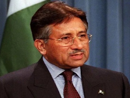 Parvez Musharraf had change his mind on relations with India | ब्लॉग: परवेज मुशर्रफ ने जब पाकिस्तान में किया था तख्तापलट और वो संयोग...