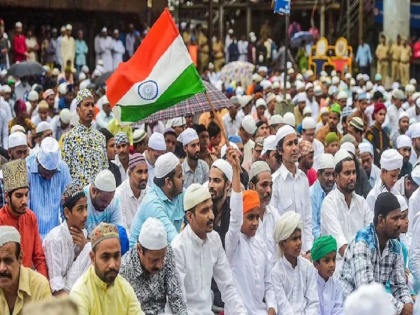 Bihar: BJP engaged in campaign to connect Pasmanda Muslims, program to be held in Patna on November 26 | बिहार: पसमांदा मुसलमानों को जोड़ने के मुहिम में जुटी भाजपा, 26 नवंबर को पटना में होगा कार्यक्रम