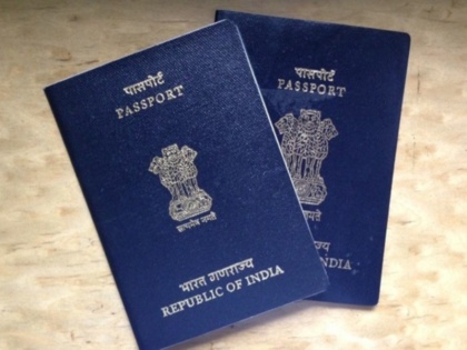 according to Indian Govt data more than one point six lakh Indians gave up their citizenship in 2021 | 1.6 लाख से ज्यादा भारतीयों ने 2021 में छोड़ी नागरिकता, केंद्र सरकार ने साझा किए आंकड़े