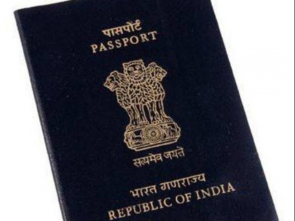 chennai police arrested fake passport Racket grip | चेन्नई: 30 साल से चल रहा था जाली दस्तावेज से "असली" पासपोर्ट बनाने का रैकेट