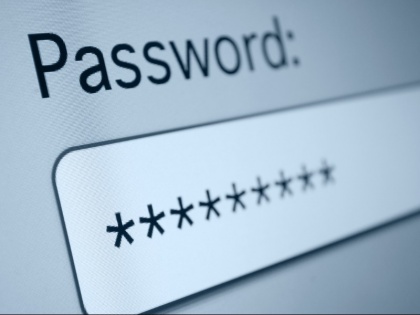 These Are 25 Worst Password Worldwide of 2018 | 2018 के ये हैं सबसे खराब पासवर्ड, कहीं आपका पासवर्ड भी तो इसमें शामिल नहीं!
