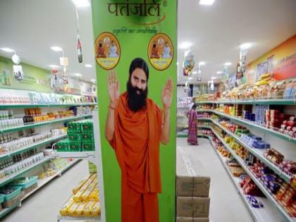 Patanjali stops sale of these 14 products; Check details inside | बाबा रामदेव की पतंजलि ने इन 14 उत्पादों की बिक्री बंद की; जानें पूरी जानकारी यहां