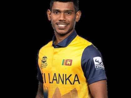 Ned vs SL 2023 Sri Lanka batters most consecutive 50-plus scores 4 Kumar Sangakkara 3 Chamara Silva 3 Roshan Mahanama 3 Arjuna Ranatunga 3 Pathum Nissanka  | Netherlands vs Sri Lanka Score ICC World Cup 2023: विश्व कप में लगातार सर्वाधिक 50 से अधिक स्कोर बनाने वाले श्रीलंका के खिलाड़ी