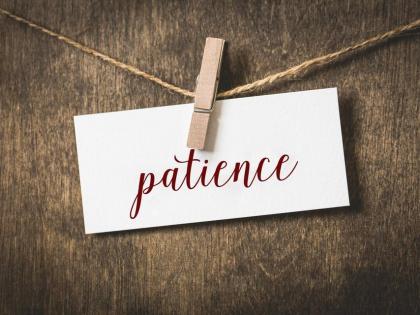 Like jigsaw puzzle life can only be solved with patience blog Dr Prateek Maheshwari | जिगसॉ पजल की तरह जिंदगी की पहेली भी धैर्य से ही होती है हल Like jigsaw puzzle life can only be solved with patience blog Dr Prateek Maheshwari | जिगसॉ पजल की तरह जिंदगी की पहेली भी धैर्य से ही होती है हल