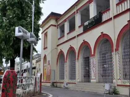 Bihar Heritage lovers across country appealed government not to demolish the Patna Collectorate | बिहार: ‘पटना कलेक्ट्रेट’ की इमारत को बचाने के लिए मुहिम, क्यों हो रही है इसकी चर्चा और इस बिल्डिंग में क्या है खास, जानिए
