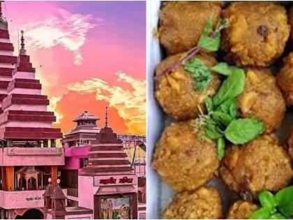 Patna Mahavir Mandir Naivedyam Prasadam Sudha Dairy make pure cow ghee Hanuman Temple alert regarding Tirupati Balaji Temple Prasad | Patna Mahavir Mandir Naivedyam Prasadam: सुधा डेयरी शुद्ध गाय घी से बनाया जाएगा नैवेद्यम?, तिरुपति बालाजी मंदिर प्रसाद को लेकर अलर्ट पर पटना हनुमान मंदिर...