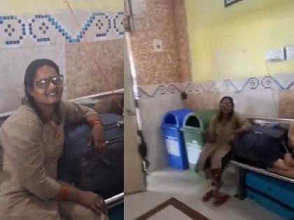 viral video Dance team from Northeast treated rudely in Patna after being called Chinky-Momo or Chinese | 'चिंकी-मोमो', 'चाइनीज' कहकर किया अपमान, अरुणाचल से आई डांस टीम के साथ पटना में बदसलूकी; VIDEO वायरल viral video Dance team from Northeast treated rudely in Patna after being called Chinky-Momo or Chinese | 'चिंकी-मोमो', 'चाइनीज' कहकर किया अपमान, अरुणाचल से आई डांस टीम के साथ पटना में बदसलूकी; VIDEO वायरल