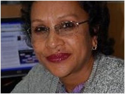 Police Complaint Against The Shillong Times Editor Patricia Mukhim Over Facebook Post | फेसबुक पोस्ट को लेकर मेघालय की पत्रकार के खिलाफ पुलिस में शिकायत दर्ज, खासी वासियों को खतरे में डालने का आरोप