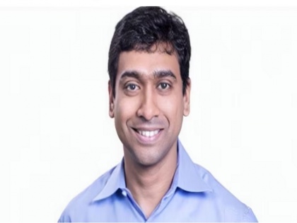 indian-born Pawan Davuluri becomes the Chief of Microsoft Windows, is a graduate from IIT Madras, know about him | भारतवंशी पवन दावुलुरी बने माइक्रोसॉफ्ट विंडोज के चीफ, आईआईटी मद्रास से हैं ग्रेजुएट, जानिए उनके बारे में