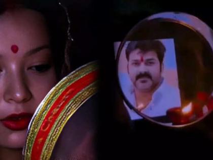 Pawan Jyoti Controversy live mai bjp ka sipahi hun aur chunav ladne nahi aaya soldier BJP not come contest elections Bhojpuri actor Pawan Singh dismissed wife Jyoti Singh | Pawan Jyoti Controversy: मैं भाजपा का सिपाही हूं और चुनाव लड़ने नहीं आया?, भोजपुरी अभिनेता पवन सिंह ने अटकलों को किया खारिज, पत्नी ज्योति सिंह लड़े इलेक्शन?