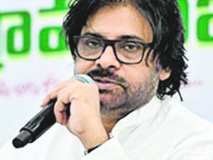 watch Pawan Kalyan says release ISKCON priest Chinmoy Krishna Das soon arrest Bangladesh government stop atrocities on Hindus atrocities against Hindus see video | Pawan Kalyan ISKCON priest arrest: हिंदुओं पर अत्याचार रोके बांग्लादेश सरकार?, पवन कल्याण ने इस्कॉन पुजारी चिन्मय कृष्ण दास को जल्द रिहा करने को कहा, देखें वीडियो watch Pawan Kalyan says release ISKCON priest Chinmoy Krishna Das soon arrest Bangladesh government stop atrocities on Hindus atrocities against Hindus see video | Pawan Kalyan ISKCON priest arrest: हिंदुओं पर अत्याचार रोके बांग्लादेश सरकार?, पवन कल्याण ने इस्कॉन पुजारी चिन्मय कृष्ण दास को जल्द रिहा करने को कहा, देखें वीडियो