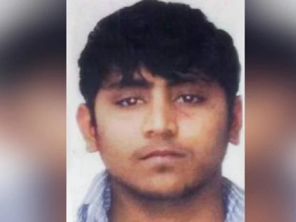 SC Hear Case Of Nirbhaya Rape Convict Pawan Kumar Gupta Who Says He Was Juvenile in 2012 | निर्भया गैंगरेप: दोषी पवन की याचिका पर सुप्रीम कोर्ट का आखिरी फैसला, आज सुनवाई, दावा-अपराध के वक्त था नाबालिग
