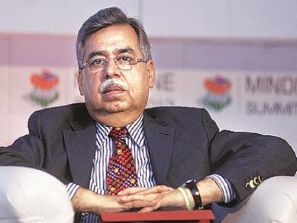 Income tax raid at Hero MotoCorp MD and chairman Pawan Munjal office, residence | हीरो मोटोकॉर्प के चेयरमैन पवन मुंजाल के यहां आयकर विभाग का छापा, गुरुग्राम में घर और दफ्तर में तलाशी