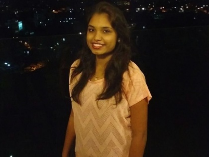 Four suspended in Mumbai medical student payal tadvi suicide case | पायल ताडवी सुसाइड केस: बीवाईएल नायर हॉस्पिटल के गायनकोलॉजी डिपार्मेंट के हेड सस्पेंड