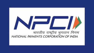 One Nation Corporate Card PayCraft partners NSDL Payments Bank, NPCI to launch corporate transit card | One Nation Corporate Card: वन नेशन कॉरपोरेट कार्ड पेश, जानें क्या है और कैसे करेगा काम