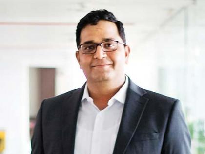 Paytm Vijay Shekhar Sharma faces SEBI show-cause notice for IPO breaches | SEBI का पेटीएम प्रमुख विजय शेखर शर्मा को कारण बताओ नोटिस, नियंत्रक ने लगाए गड़बड़ी के आरोप Paytm Vijay Shekhar Sharma faces SEBI show-cause notice for IPO breaches | SEBI का पेटीएम प्रमुख विजय शेखर शर्मा को कारण बताओ नोटिस, नियंत्रक ने लगाए गड़बड़ी के आरोप