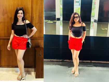 Payel Mukherjee Attacked Amid Protests in Kolkata Wath video | कोलकाता में महिला संग एक और अप्रिय घटना! बंगाली एक्ट्रेस पायल मुखर्जी ने सोशल मीडिया पर बयां किया दुख, देखें वीडियो