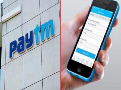 Paytm Payments Bank refutes data leak claims and sending it to chinese firms | पेटीएम पेमेंट्स बैंक क्या आपका डेटा चीन भेज रहा है? कंपनी ने दावों को किया खारिज, सीईओ विजय शेखर ने कही ये बात