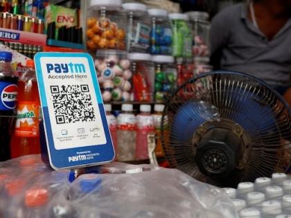 Sebi Paytm warning News Paytm gets very serious shares fall 2% Many revelations in SEBI letter, read in detail | Sebi Paytm warning News: पेटीएम को ‘प्रशासनिक चेतावनी पत्र’ जारी, सेबी पत्र में कई खुलासे, पढ़िए विस्तार से...