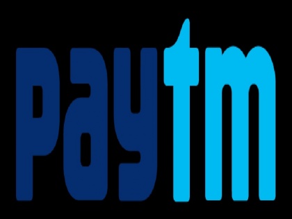 Paytm users will be charged 2% if they add more than 10 thousand rupees | Paytm यूजर्स के लिए बड़ा झटका, 10 हजार रुपये से ज्यादा किया रिचार्ज तो लगेगा 2% चार्ज