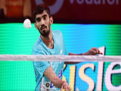 PBL 3 Saina Nehwal team Awadhe Warriors register win against Chennai Smashers | पीबीएल 3: अवध वॉरियर्स ने चेन्नई स्मैशर्स को पहले मुकाबले में 4-3 से हराया PBL 3 Saina Nehwal team Awadhe Warriors register win against Chennai Smashers | पीबीएल 3: अवध वॉरियर्स ने चेन्नई स्मैशर्स को पहले मुकाबले में 4-3 से हराया